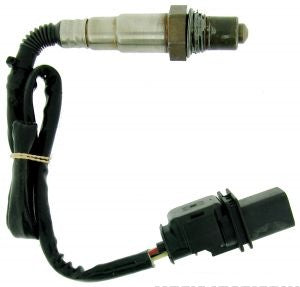 Oxygen O2 Sensor Mercedes Benz Sl550 2019