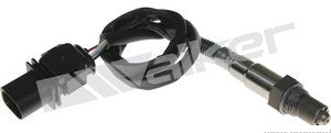 Oxygen O2 Sensor Right Mercedes Benz Sl550 2019