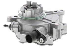 Vacuum Pump Mercedes Benz Sl550 2014