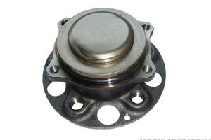 Wheel Hub Front Mercedes Benz Sl550 2014