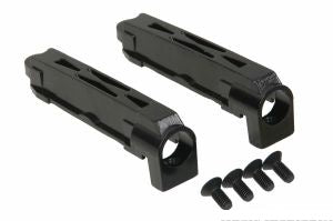 Convertible Top Repair Kit Mercedes Benz Sl550 2008