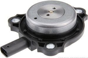 Camshaft Adjuster Magnet Mercedes Benz Sl55 Amg 2024
