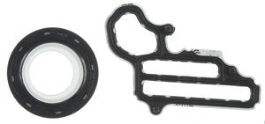 Timing Cover Gasket Front Mercedes Benz Sl63 Amg 2013