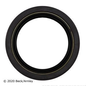 Wheel Seal Front Mercedes Benz Sl63 Amg 2015