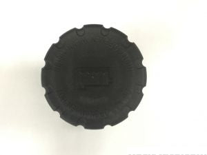 Coolant Reservoir Cap Mercedes Benz Sl63 Amg 2011