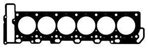 Cylinder Head Gasket Right Mercedes Benz Sl63 Amg 2011