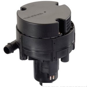 Air Smog Pump Mercedes Benz Sl65 Amg 2008