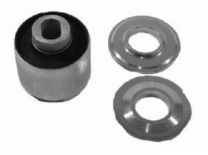 Control Arm Bushing Front Mercedes Benz Sl65 Amg 2008