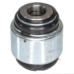 Control Arm Bushing Rear Mercedes Benz Sl65 Amg 2008