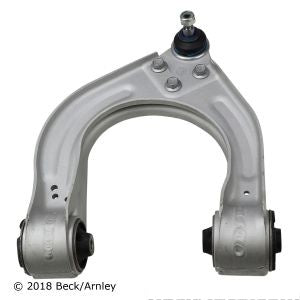 Control Arm Front Left Mercedes Benz Sl65 Amg 2008