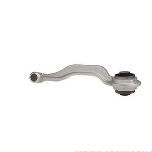 Control Arm Front Right Mercedes Benz Sl65 Amg 2008