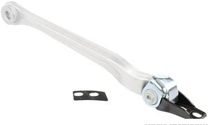 Control Arm Rear Right Mercedes Benz Sl65 Amg 2008