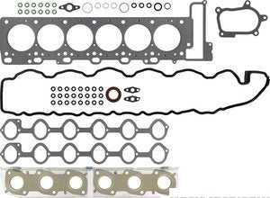 Cylinder Head Gasket Set Left Mercedes Benz Sl65 Amg 2008