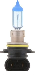 Fog Driving Light Bulb Mercedes Benz Sl65 Amg 2006