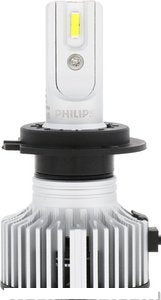 Fog Driving Light Bulb Front Mercedes Benz Sl65 Amg 2014