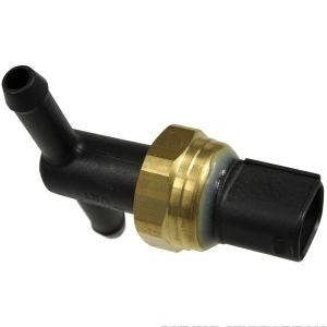 Fuel Tank Pressure Sensor Mercedes Benz Sl65 Amg 2008