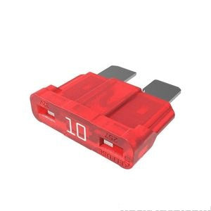 Fuse Mercedes Benz Sl65 Amg 2014