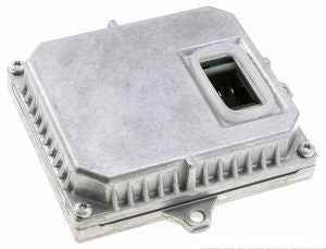 Hid Lighting Ballast Mercedes Benz Sl65 Amg 2006