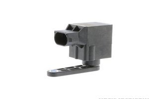 Headlamp Level Sensor Mercedes Benz Sl65 Amg 2008