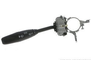 Multi Function Switch Mercedes Benz Sl65 Amg 2008