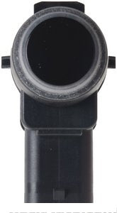 Parking Aid Sensor Mercedes Benz Sl65 Amg 2011