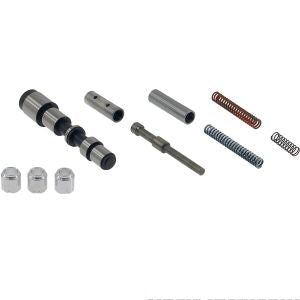 Shift Improvement Kit Mercedes Benz Sl65 Amg 2008