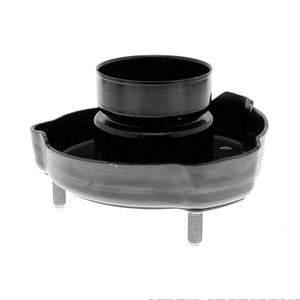 Shock Strut Bearing Front Mercedes Benz Sl65 Amg 2008