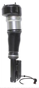 Shock Strut Front Mercedes Benz Sl65 Amg 2008