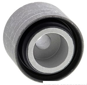 Subframe Bushing Rear Mercedes Benz Sl65 Amg 2008