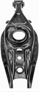 Control Arm Rear Mercedes Benz Slc180 2020