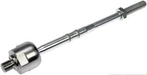 Tie Rod End Front Mercedes Benz Slc180 2020