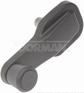 Window Crank Handle Mercedes Benz Slc180 2020