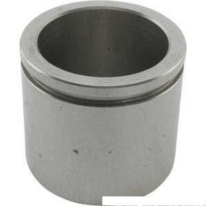 Caliper Piston Mercedes Benz Slc300 2017