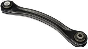 Control Arm Rear Right Mercedes Benz Slc300 2020