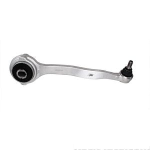 Control Arm Front Right Mercedes Benz Slc300 2020