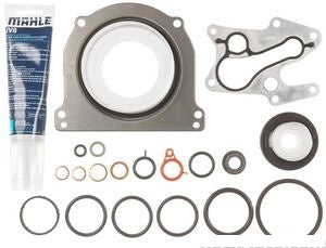 Conversion Lower Gasket Set Mercedes Benz Slc300 2017