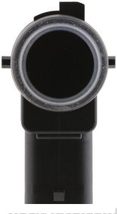 Parking Aid Sensor Mercedes Benz Slc300 2017