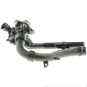 Thermostat Mercedes Benz Slc300 2017