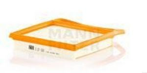Air Filter Mercedes Benz Slc43 Amg 2020