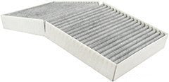 Cabin Air Filter Mercedes Benz Slc43 Amg 2020