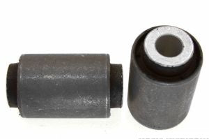 Control Arm Bushing Mercedes Benz Slc43 Amg 2020