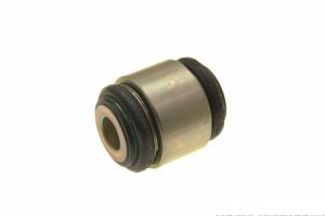 Control Arm Bushing Rear Mercedes Benz Slc43 Amg 2020