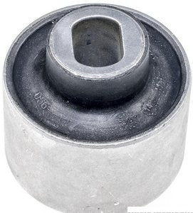 Control Arm Bushing Front Mercedes Benz Slc43 Amg 2020