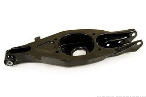 Control Arm Rear Mercedes Benz Slc43 Amg 2020