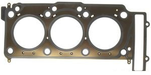 Cylinder Head Gasket Left Mercedes Benz Slc43 Amg 2020