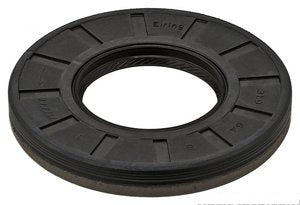 Differential Seal Mercedes Benz Slc43 Amg 2020