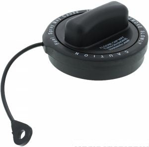 Fuel Tank Cap Mercedes Benz Slc43 Amg 2020