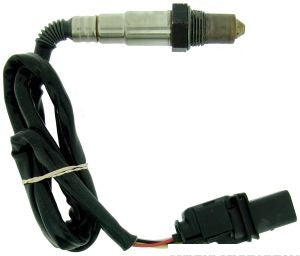 Oxygen O2 Sensor Left Mercedes Benz Slc43 Amg 2020