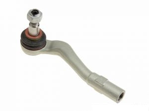 Tie Rod End Right Mercedes Benz Slc43 Amg 2020