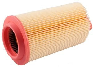 Air Filter Mercedes Benz Slk200 2010